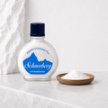 Schneeberg Mint & Menthol Herbal Powder
