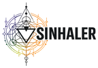 Sinhaler - Home